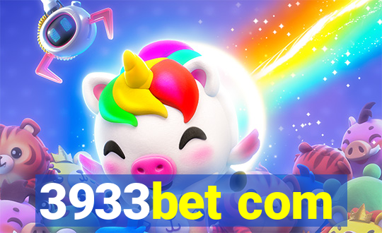 3933bet com